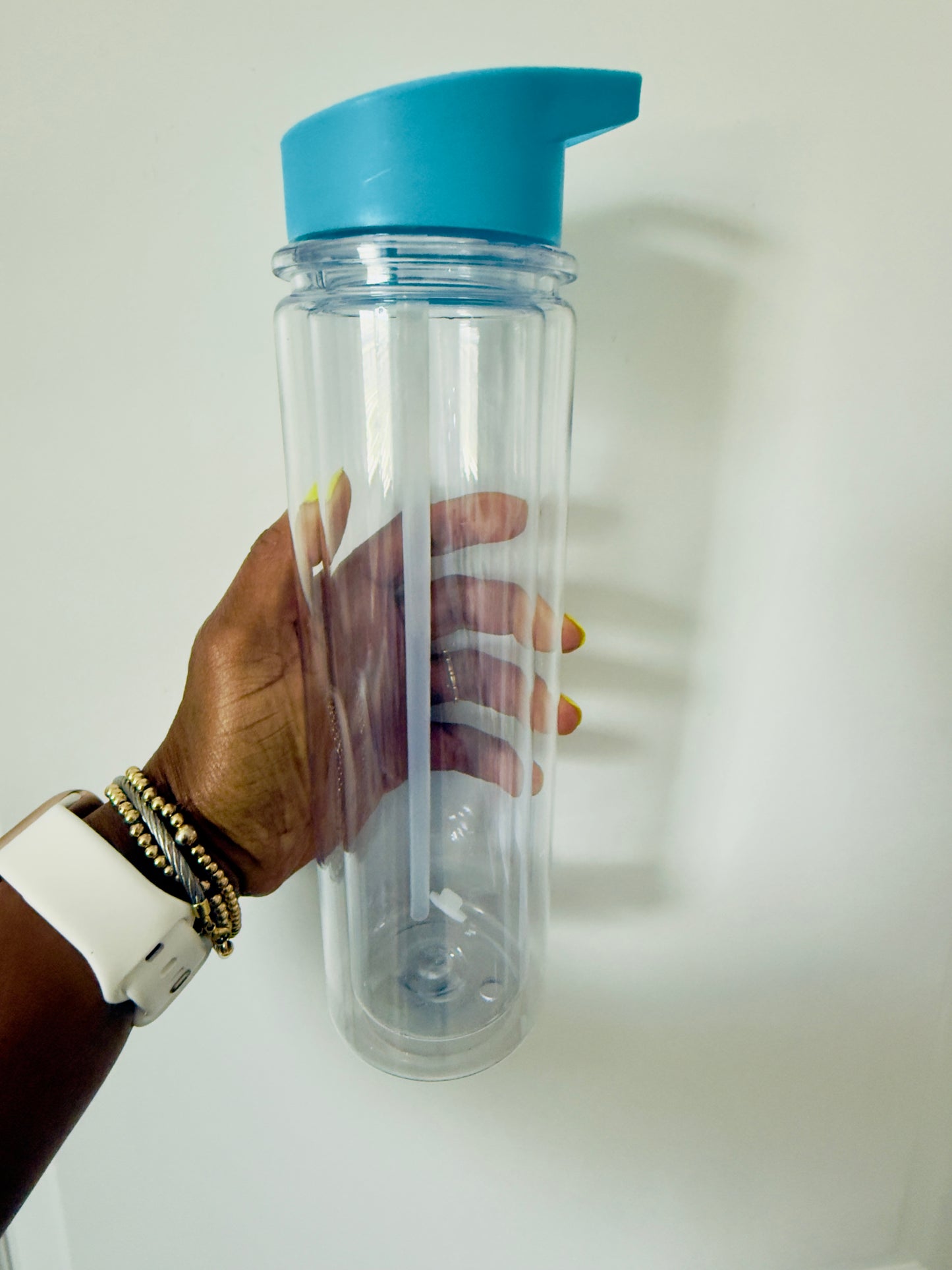 🎨 "Create Your Tumbler" – Live on TikTok! 🥤✨  Water Bottle Snow Globe Tumbler with Handle